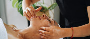 Beauty Clinic in Carcavelos: The Importance of Choosing Qualified Professionals