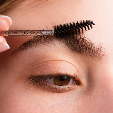 Brow Lamination