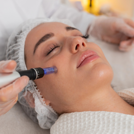 Dermapen