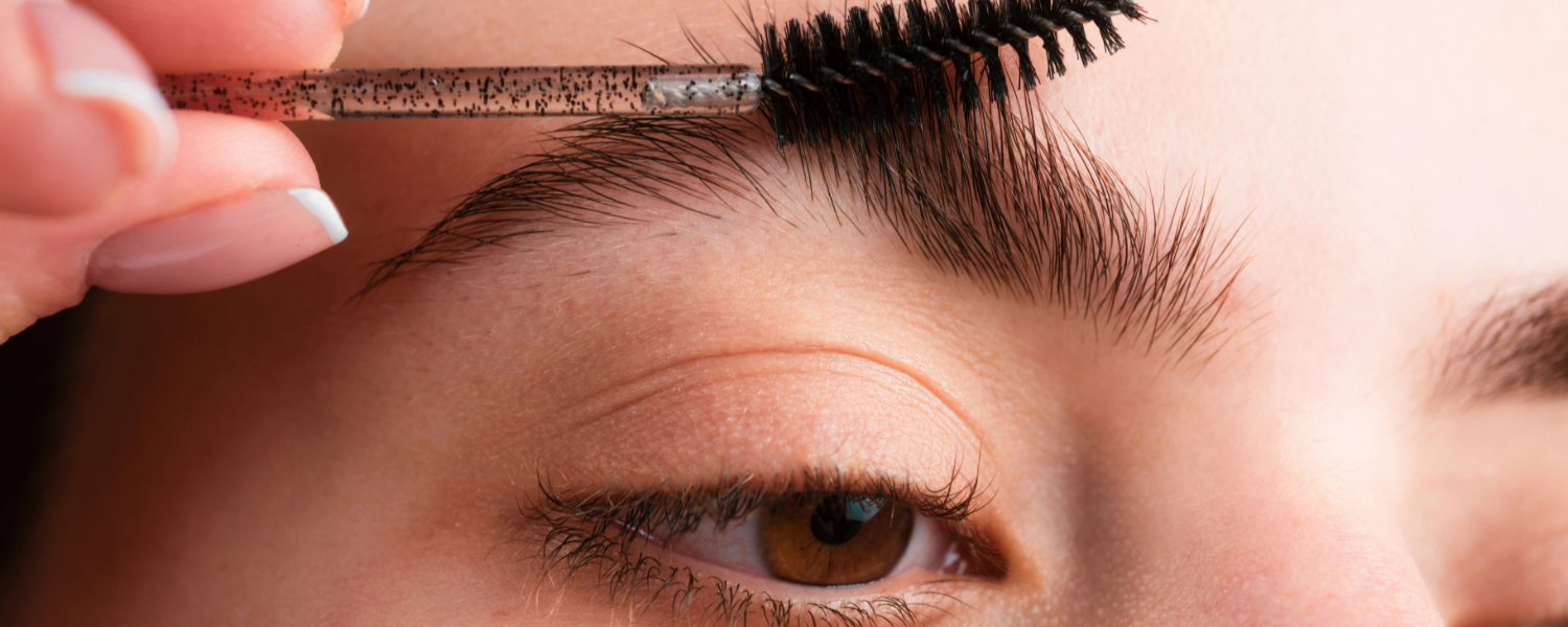 brow-lamination-ec1500x600.png