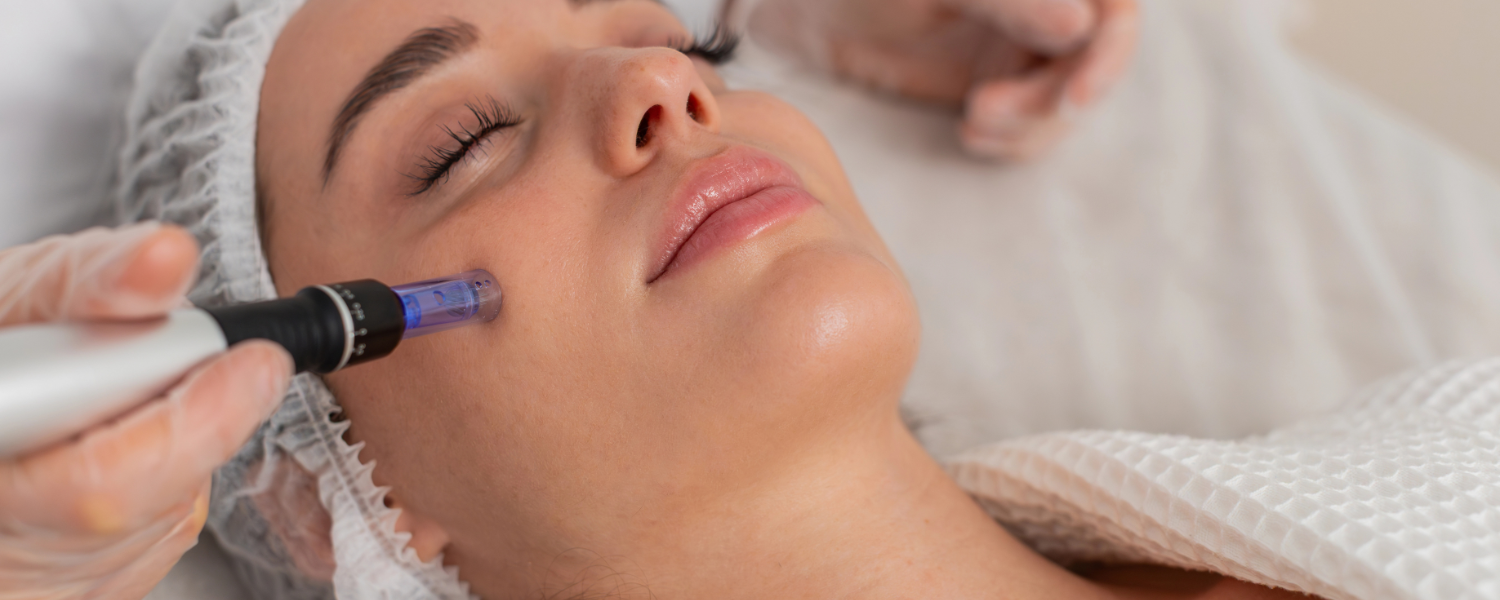 dermapen-1500x600.png