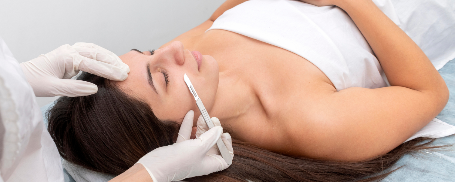 dermaplaning-1500x600.png