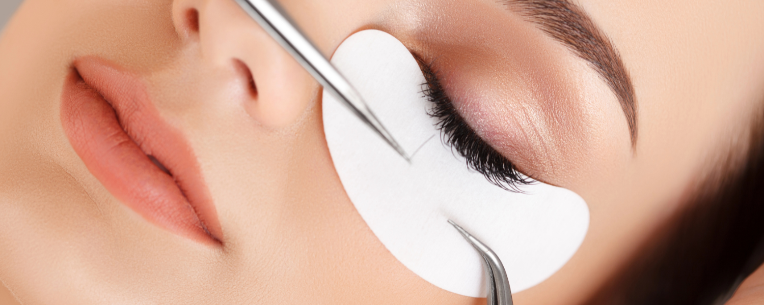 eyelash-extensions-1500x600.png