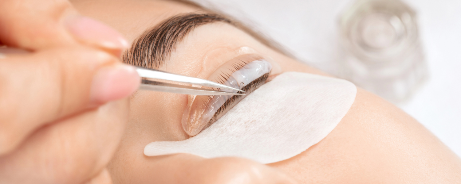 lash-lifting-ec1500x600.png