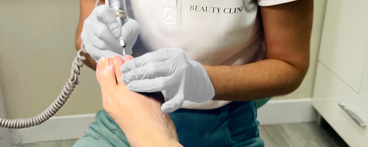 pedicure-medicall-1500x600px.jpg