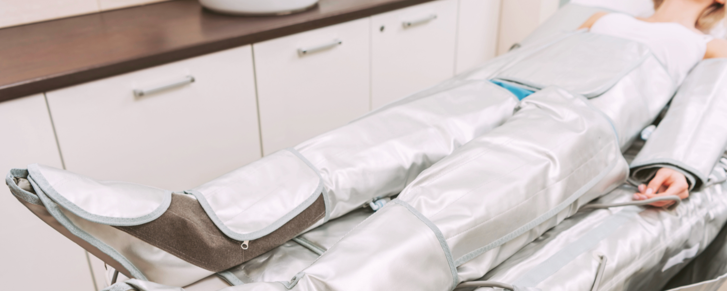 pressoterapia-1500x600.png